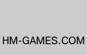 hm-games.com